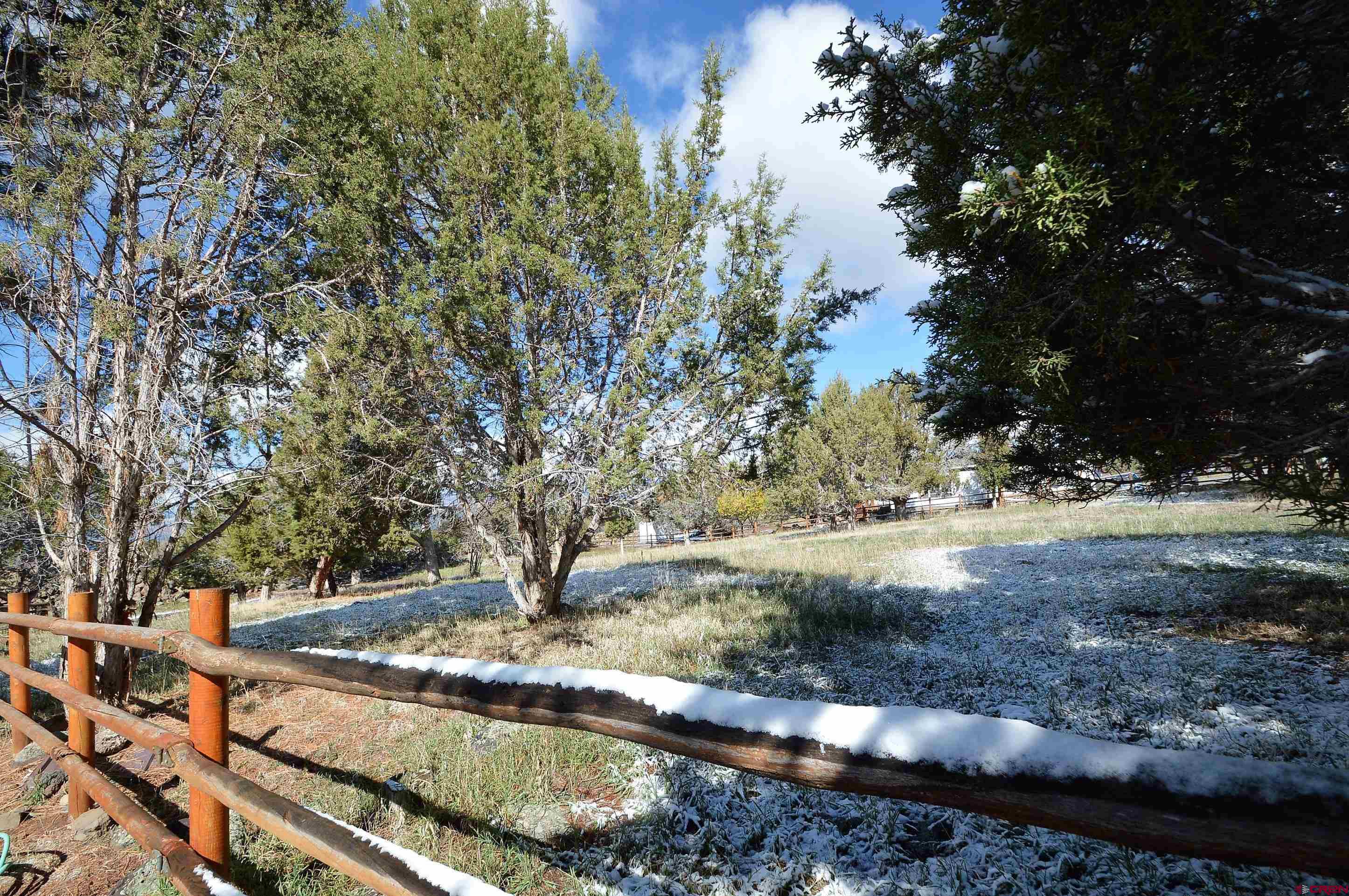 18417 Surface Creek Road Cedaredge, CO 81413 - Photo 7 of 34 Gallery Image 7