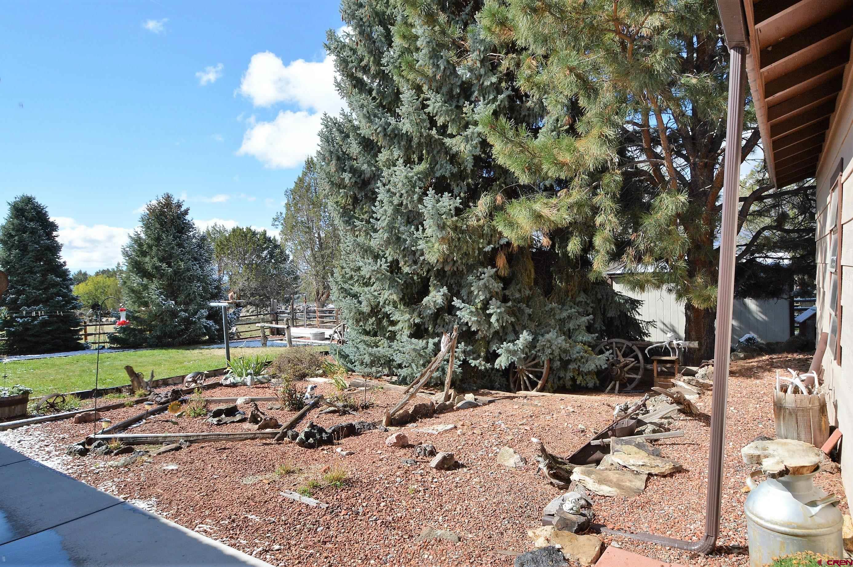 18417 Surface Creek Road Cedaredge, CO 81413 - Photo 9 of 34 Gallery Image 9