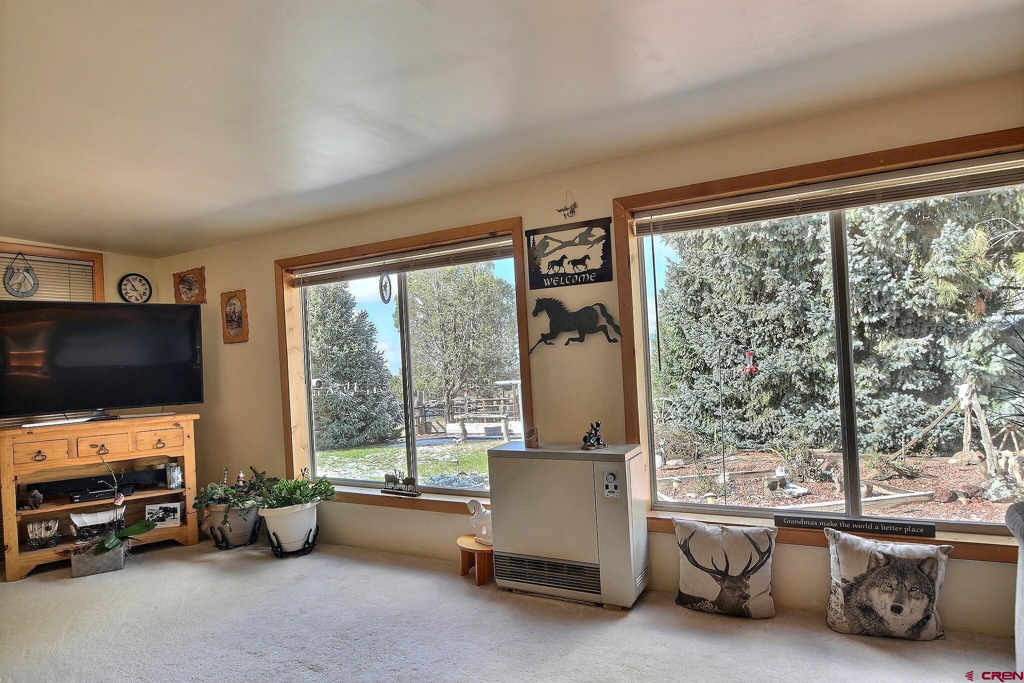 18417 Surface Creek Road Cedaredge, CO 81413 - Photo 10 of 34 Gallery Image 10