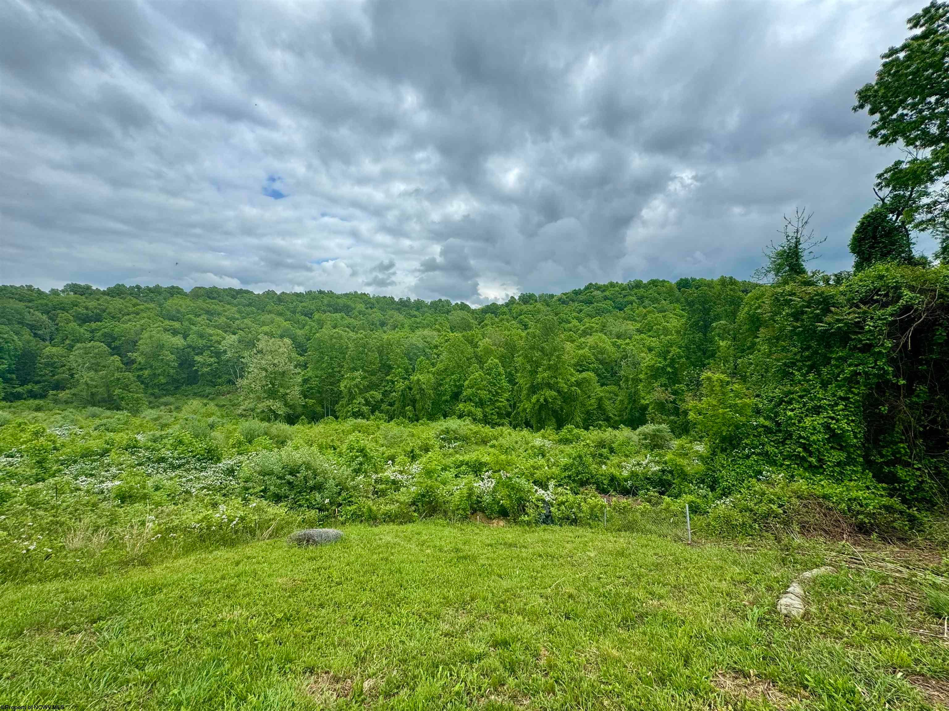 Tbd Hopewell Road Fairmont, WV 26554 - Photo 3 of 35 Gallery Image 3