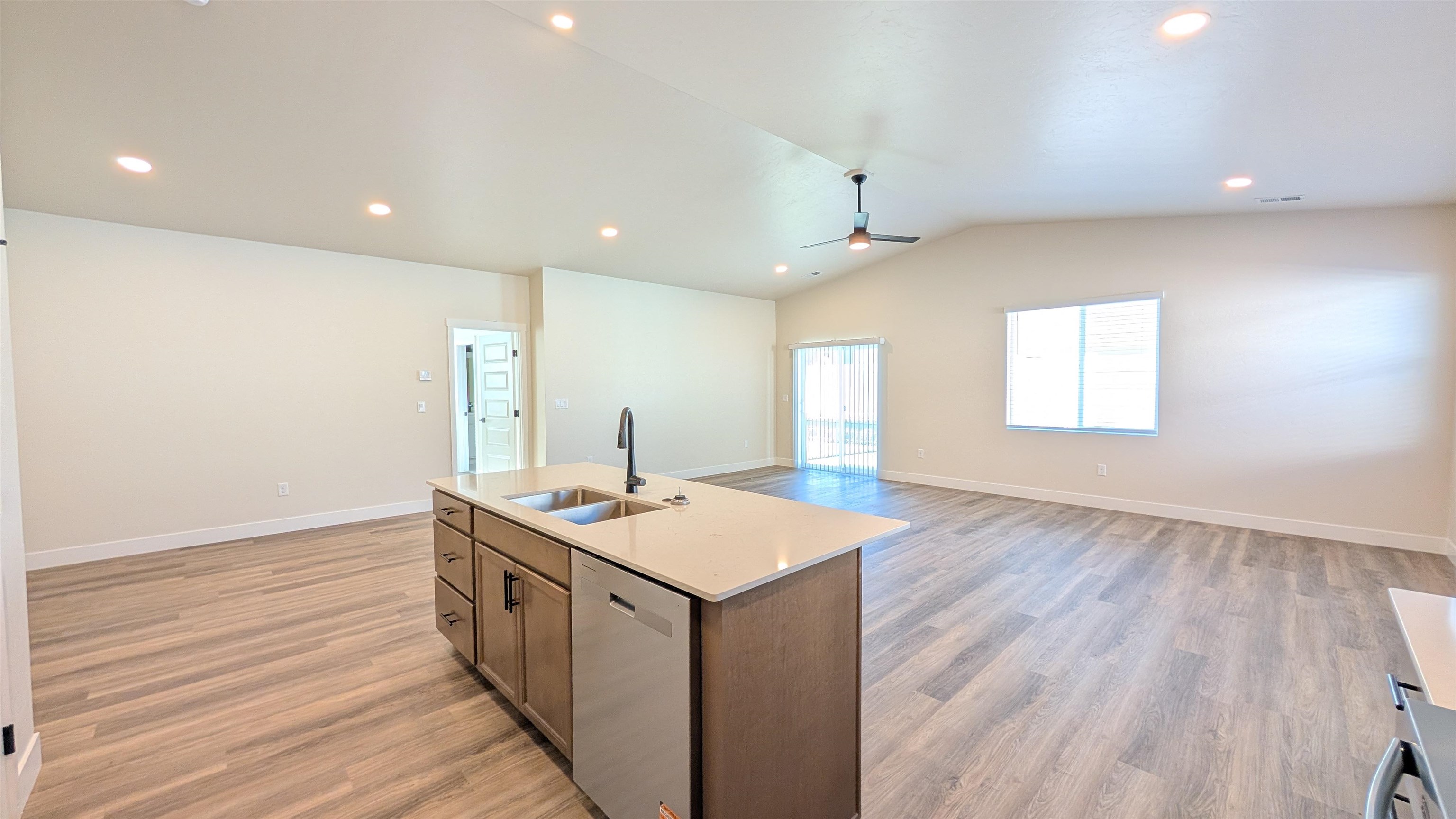 1720 Rusty Rivet Road Fruita, CO 81521 - Photo 6 of 17