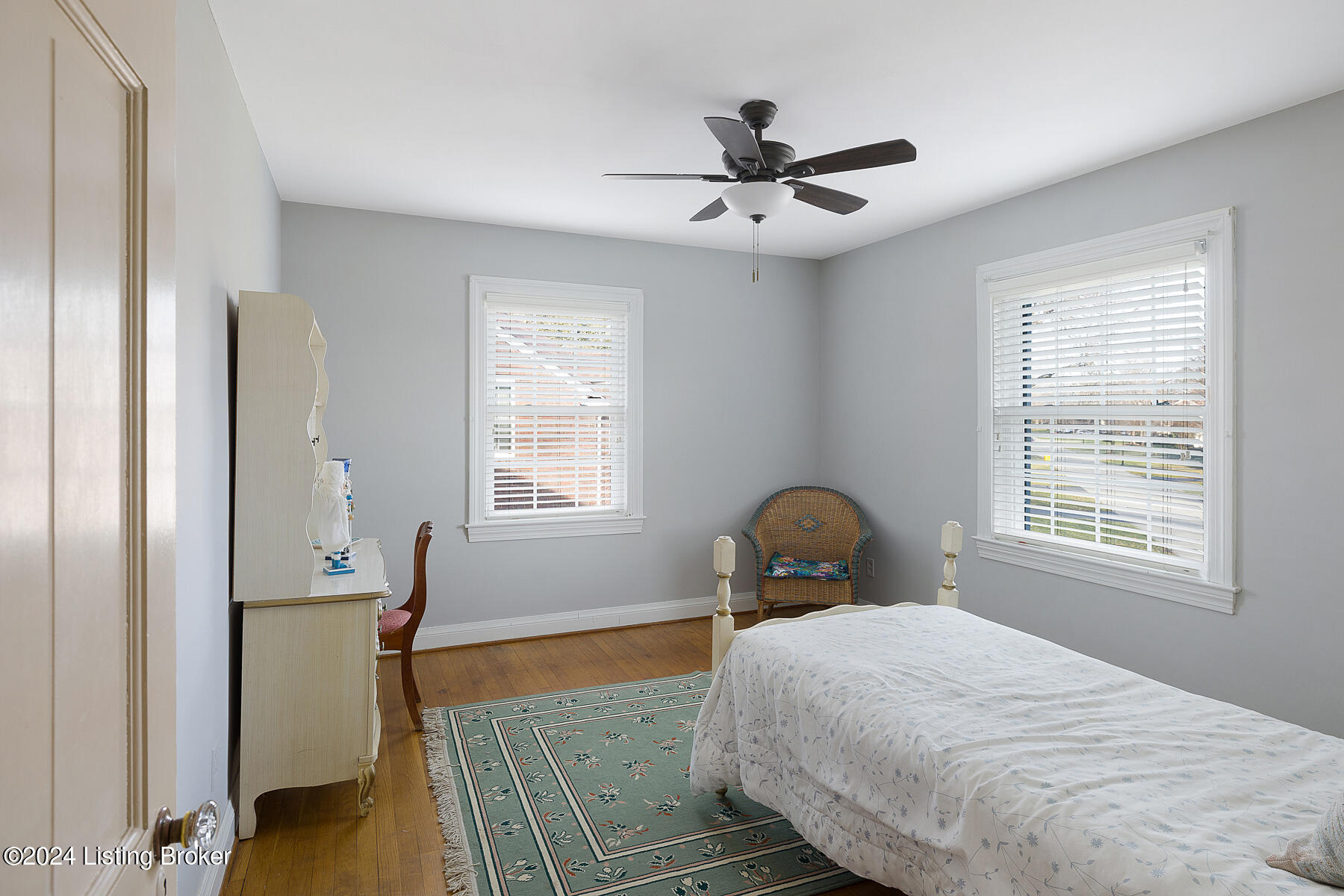 110 Gibson Road Louisville, KY 40207 - Photo 27 of 57 027 - 110 Gibson Rd - INTERNET