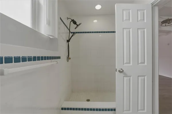 $4,500 | 3825 Southwest 33rd Street, West Park, FL 33023