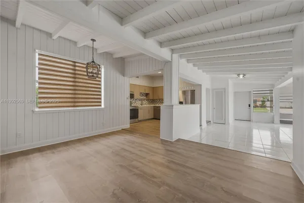 $4,500 | 3825 Southwest 33rd Street, West Park, FL 33023