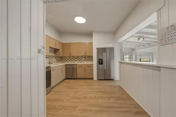 $4,500 | 3825 Southwest 33rd Street, West Park, FL 33023