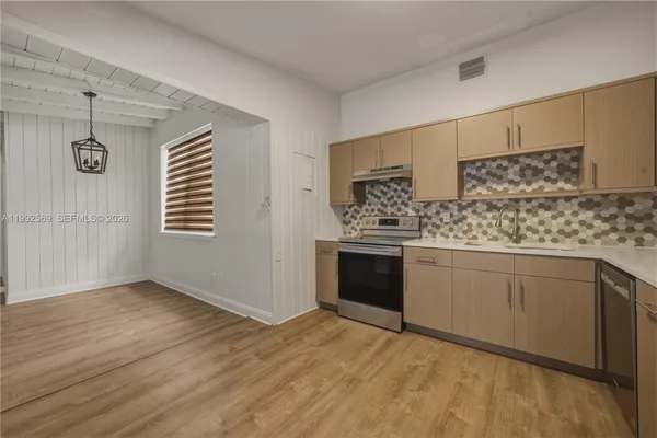 $4,500 | 3825 Southwest 33rd Street, West Park, FL 33023