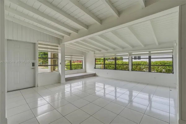 $4,500 | 3825 Southwest 33rd Street, West Park, FL 33023