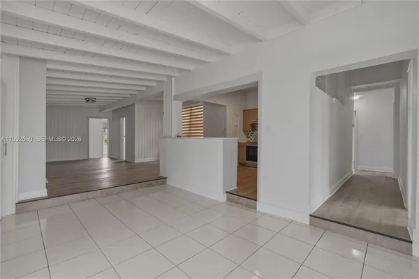 $4,500 | 3825 Southwest 33rd Street, West Park, FL 33023