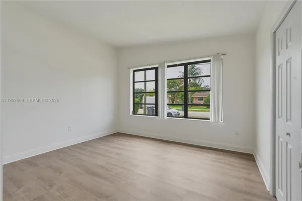 $4,500 | 3825 Southwest 33rd Street, West Park, FL 33023