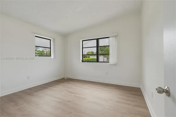 $4,500 | 3825 Southwest 33rd Street, West Park, FL 33023