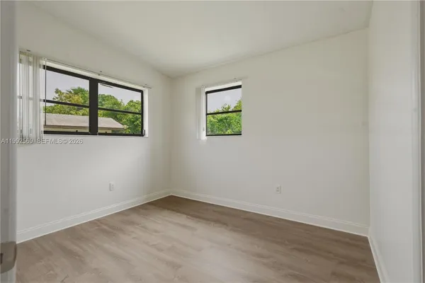 $4,500 | 3825 Southwest 33rd Street, West Park, FL 33023