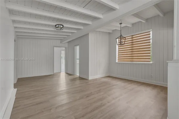 $4,500 | 3825 Southwest 33rd Street, West Park, FL 33023