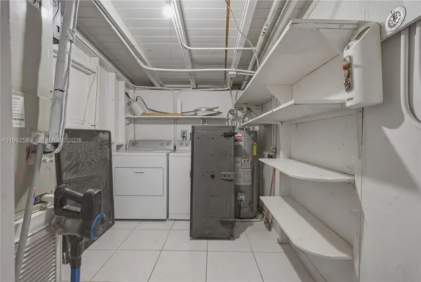 $4,500 | 3825 Southwest 33rd Street, West Park, FL 33023