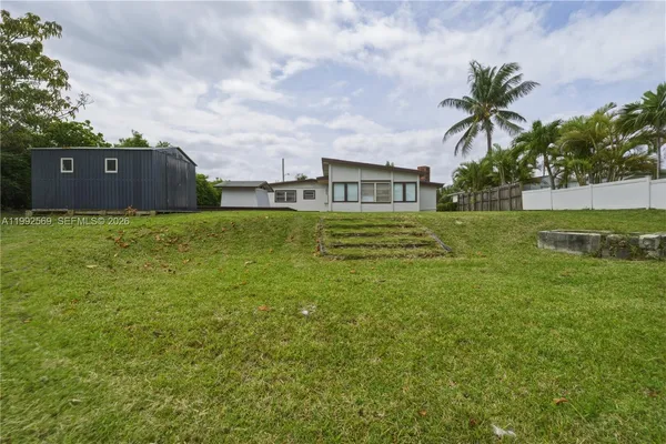 $4,500 | 3825 Southwest 33rd Street, West Park, FL 33023