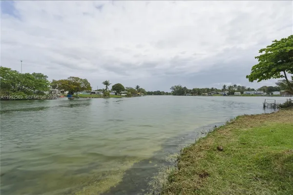 $4,500 | 3825 Southwest 33rd Street, West Park, FL 33023