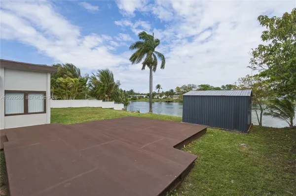 $4,500 | 3825 Southwest 33rd Street, West Park, FL 33023