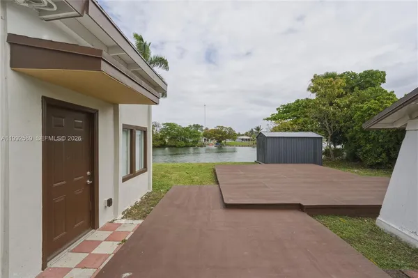 $4,500 | 3825 Southwest 33rd Street, West Park, FL 33023