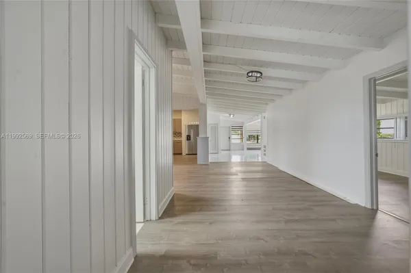 $4,500 | 3825 Southwest 33rd Street, West Park, FL 33023