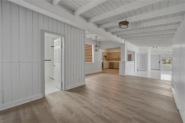 $4,500 | 3825 Southwest 33rd Street, West Park, FL 33023