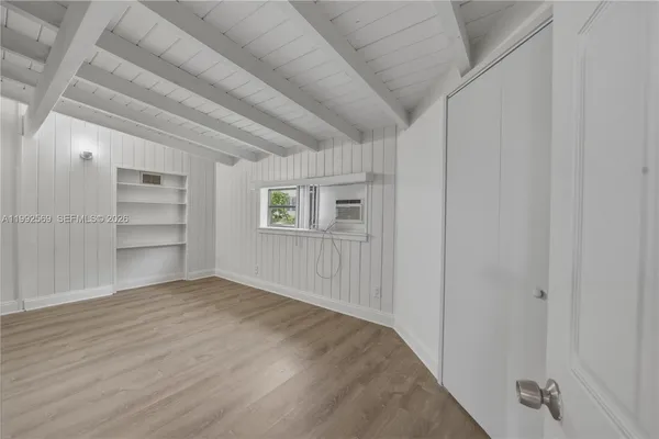 $4,500 | 3825 Southwest 33rd Street, West Park, FL 33023