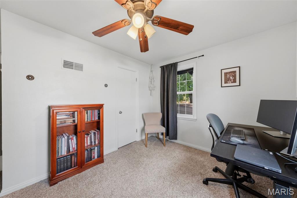 206 Magnolia Avenue Waterloo, IL 62298 - Photo 22 of 44