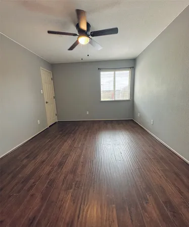 $1,895 | 1413 Coral Cay Lane, Round Rock, TX 78664