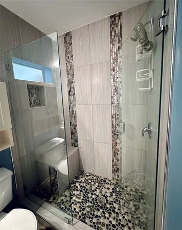 $1,895 | 1413 Coral Cay Lane, Round Rock, TX 78664