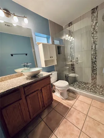 $1,895 | 1413 Coral Cay Lane, Round Rock, TX 78664