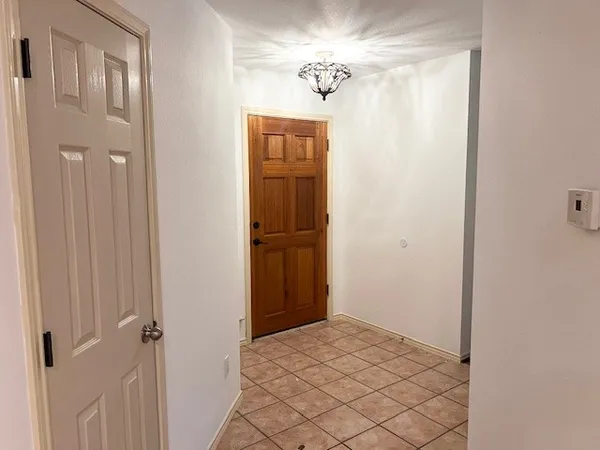 $1,895 | 1413 Coral Cay Lane, Round Rock, TX 78664