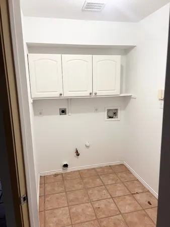 $1,895 | 1413 Coral Cay Lane, Round Rock, TX 78664