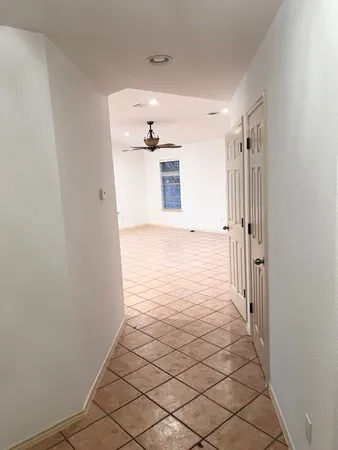 $1,895 | 1413 Coral Cay Lane, Round Rock, TX 78664