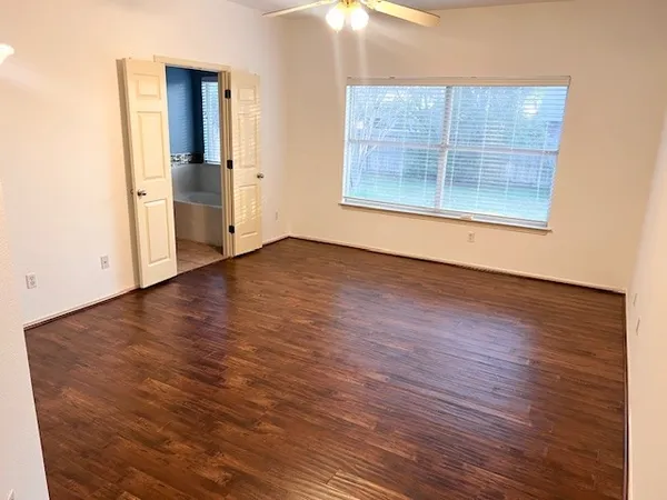 $1,895 | 1413 Coral Cay Lane, Round Rock, TX 78664