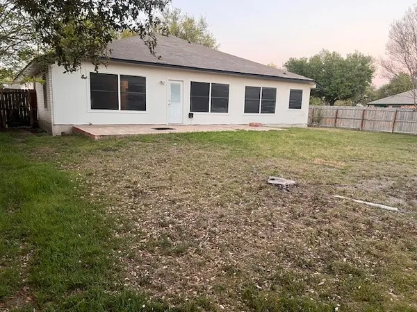 $1,895 | 1413 Coral Cay Lane, Round Rock, TX 78664