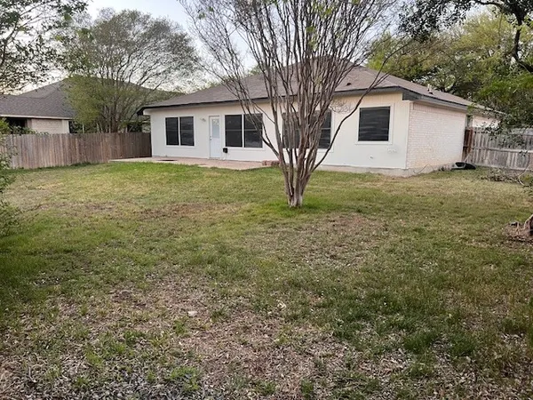 $1,895 | 1413 Coral Cay Lane, Round Rock, TX 78664