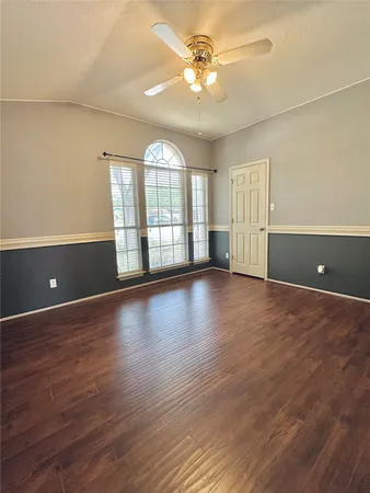 $1,895 | 1413 Coral Cay Lane, Round Rock, TX 78664