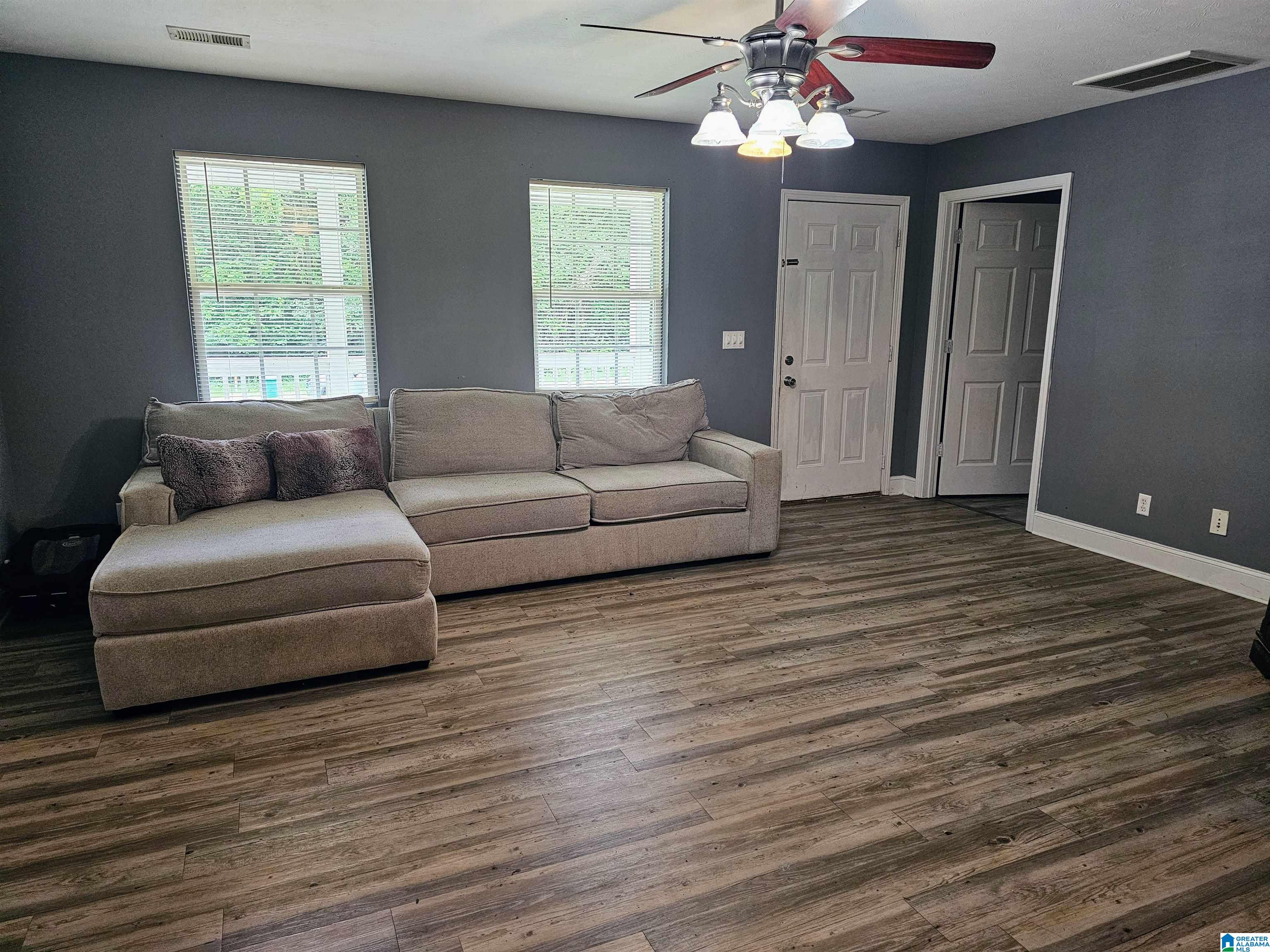 110 3rd Street West Fruithurst, AL 36262 - Photo 8 of 23