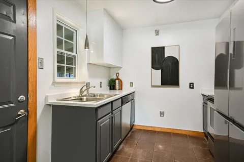 $425,000 | 3013 East 18th Street, Austin, TX 78702