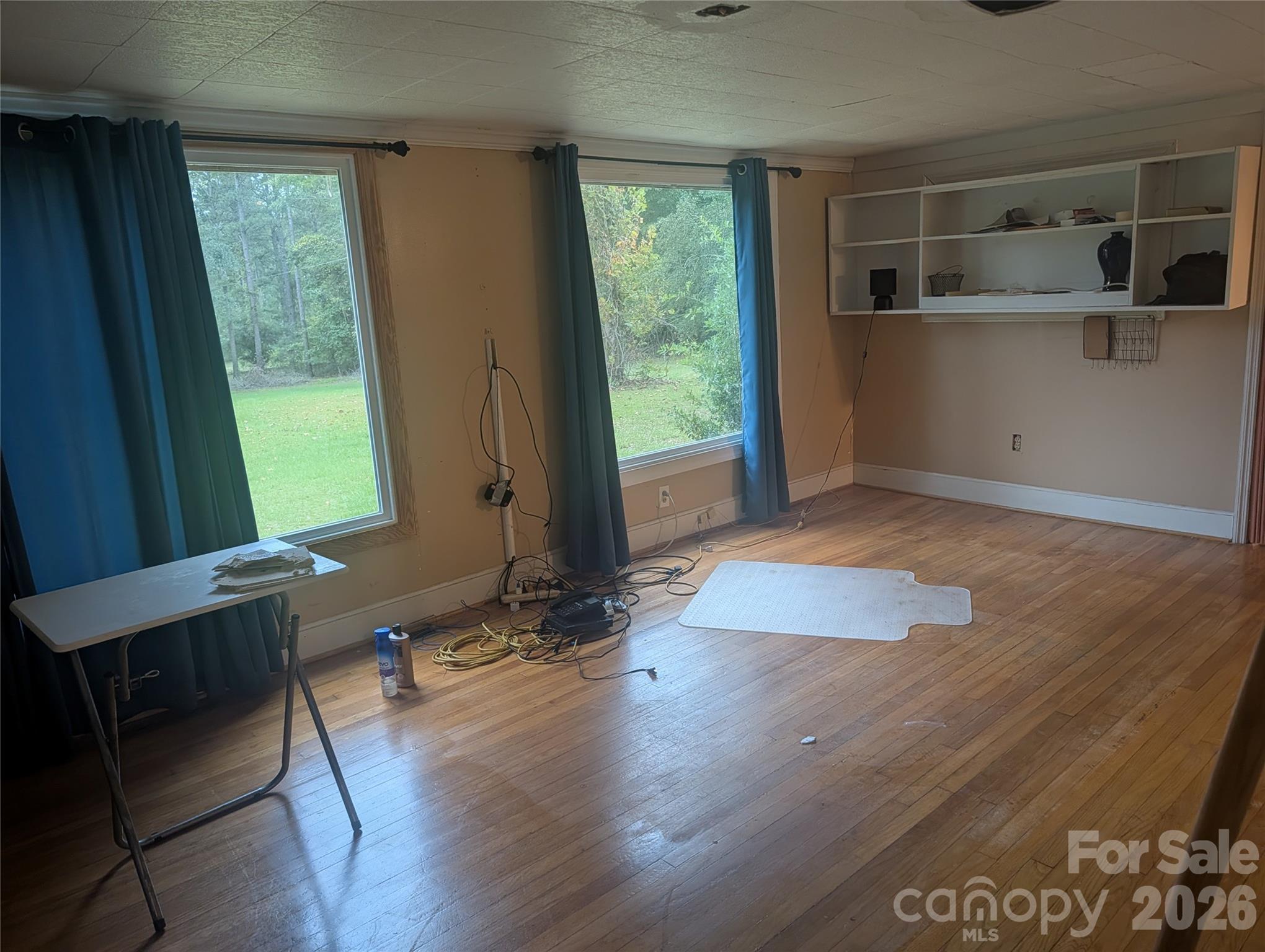 4117 Brocks Mill Road Cheraw, SC 29520 - Photo 7 of 11 Gallery Image 7