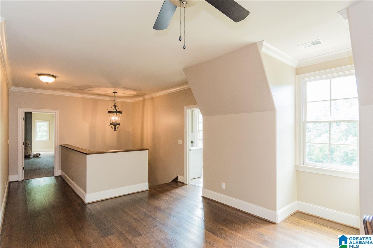 7390 Kings Mountain Road Birmingham, AL 35242 - Photo 22 of 47