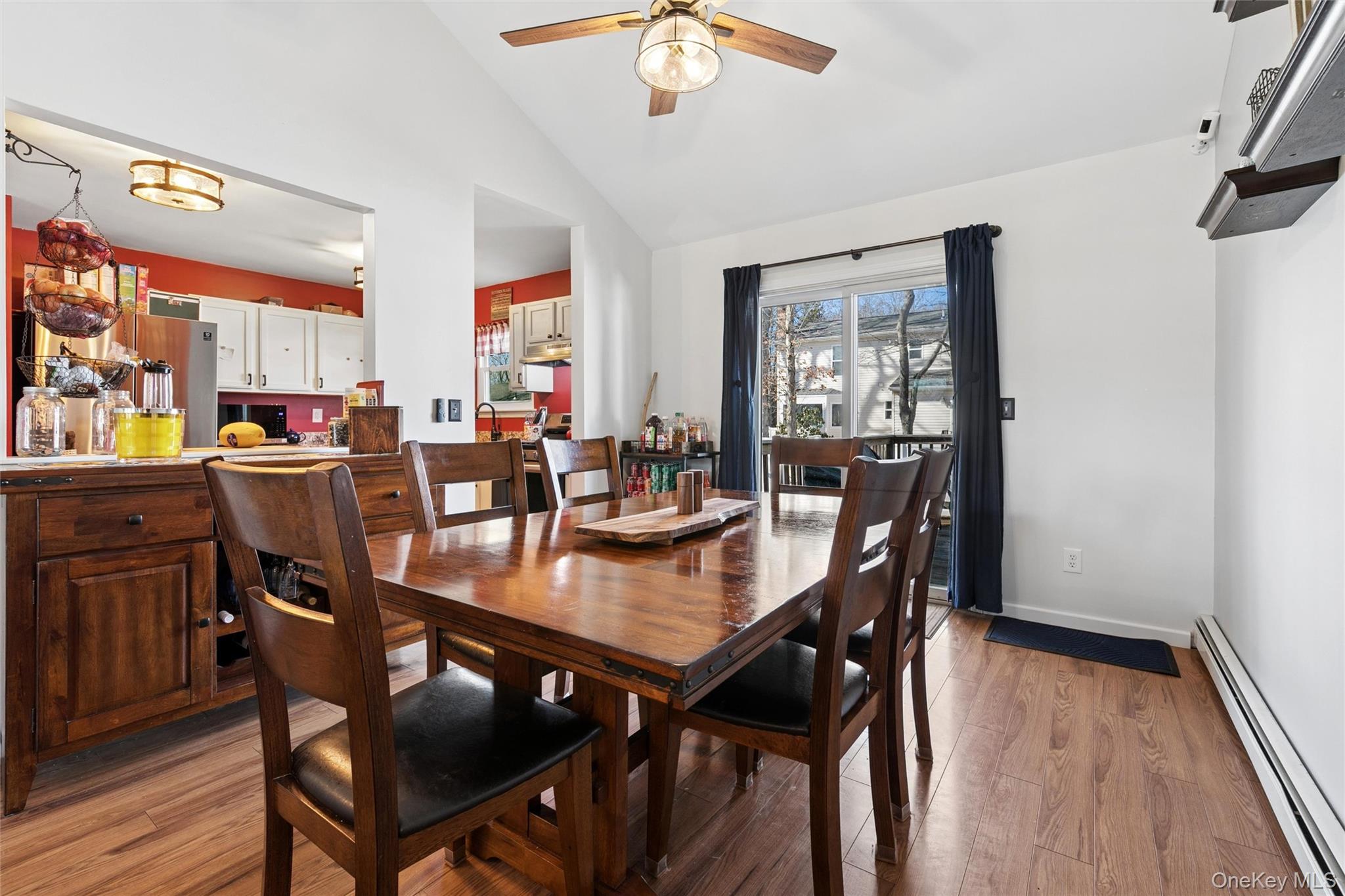 19 Flintlock Drive Shirley, NY 11967 - Photo 14 of 32