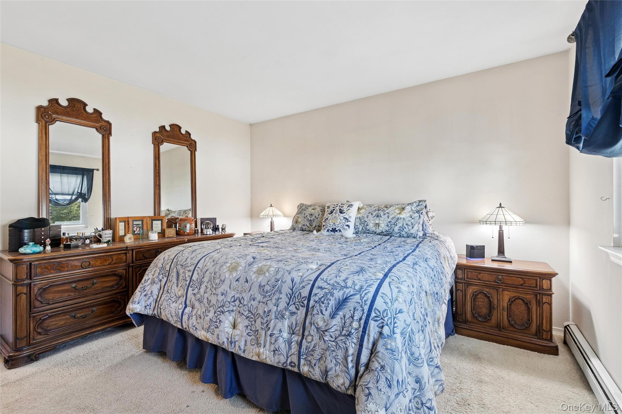 19 Flintlock Drive Shirley, NY 11967 - Photo 19 of 32