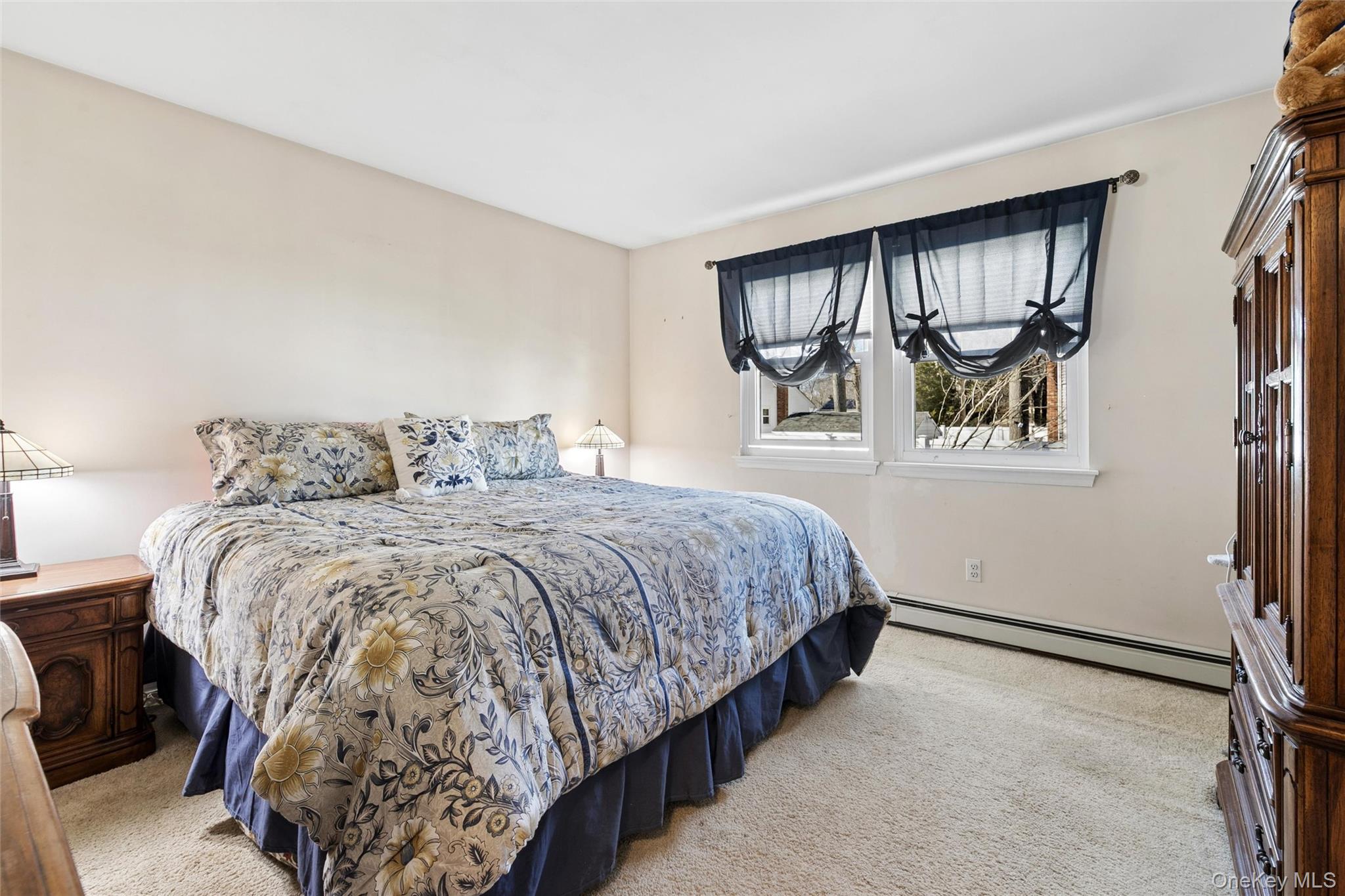 19 Flintlock Drive Shirley, NY 11967 - Photo 20 of 32