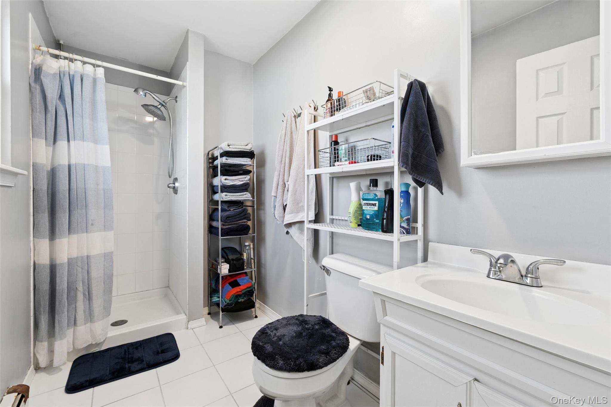 19 Flintlock Drive Shirley, NY 11967 - Photo 21 of 32