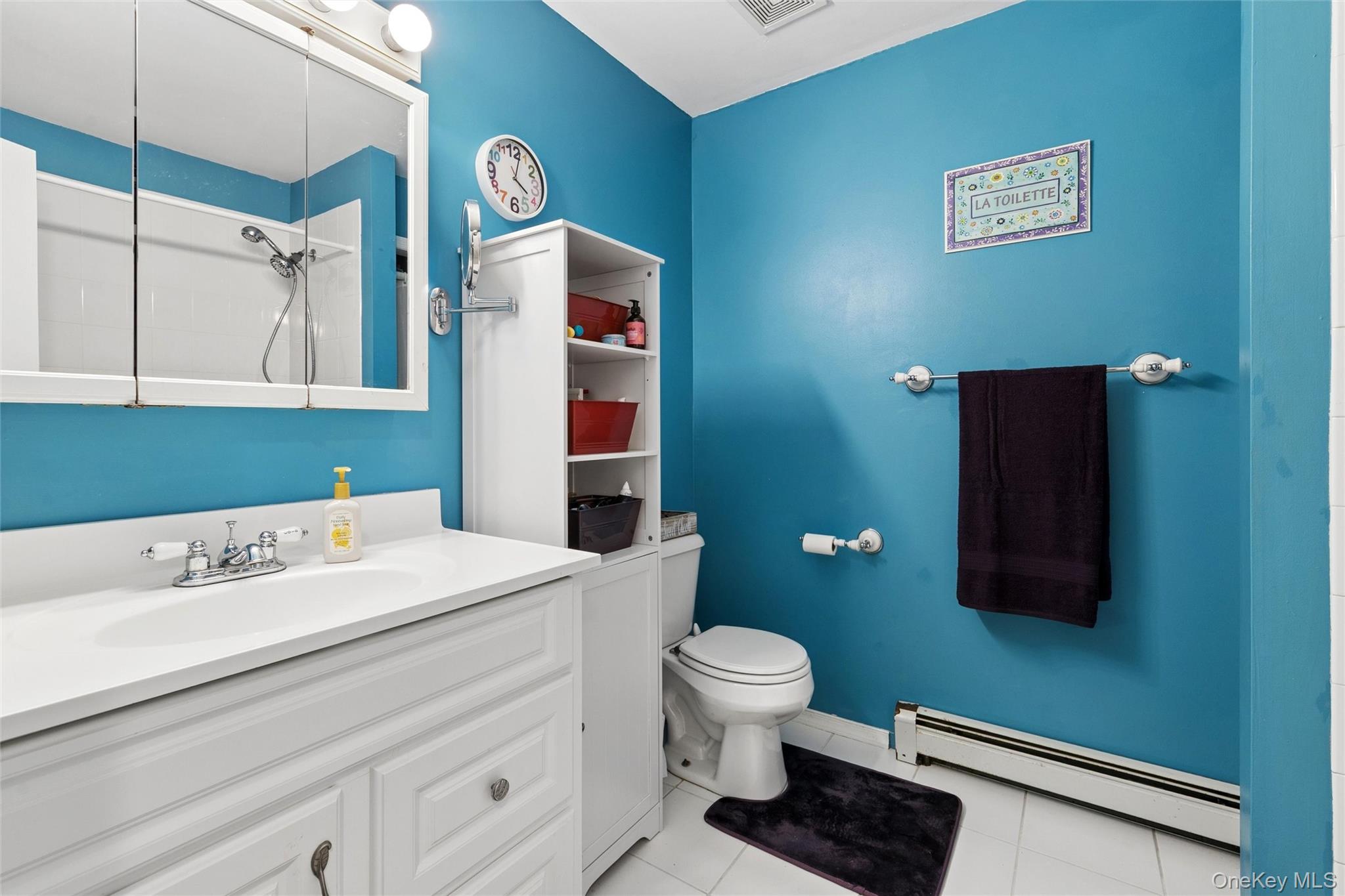 19 Flintlock Drive Shirley, NY 11967 - Photo 22 of 32