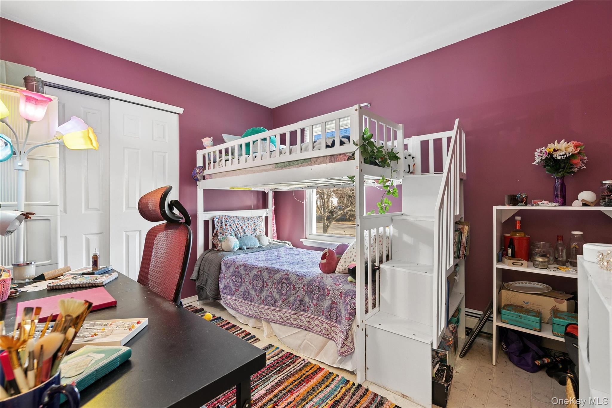 19 Flintlock Drive Shirley, NY 11967 - Photo 23 of 32