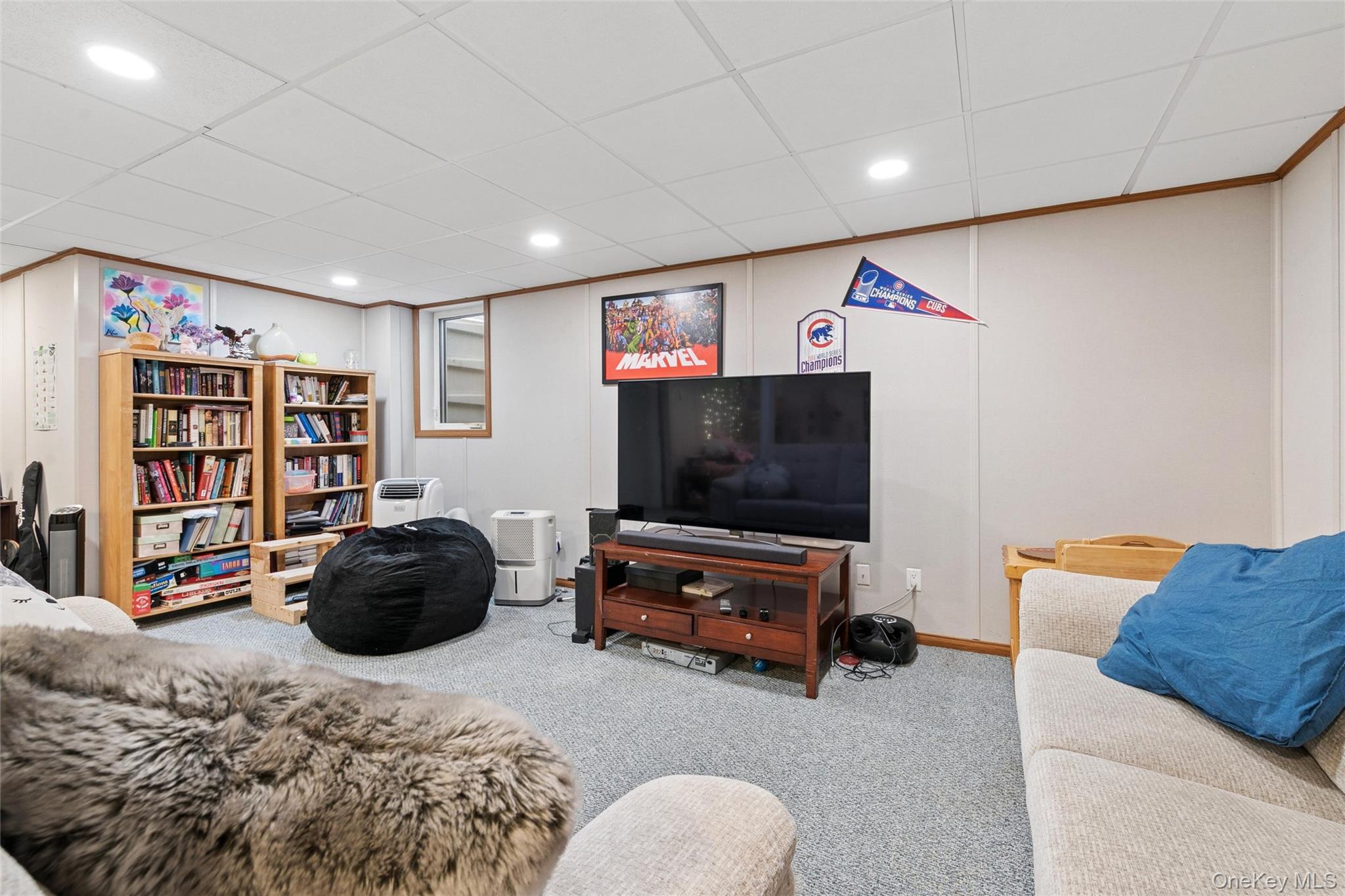 19 Flintlock Drive Shirley, NY 11967 - Photo 26 of 32