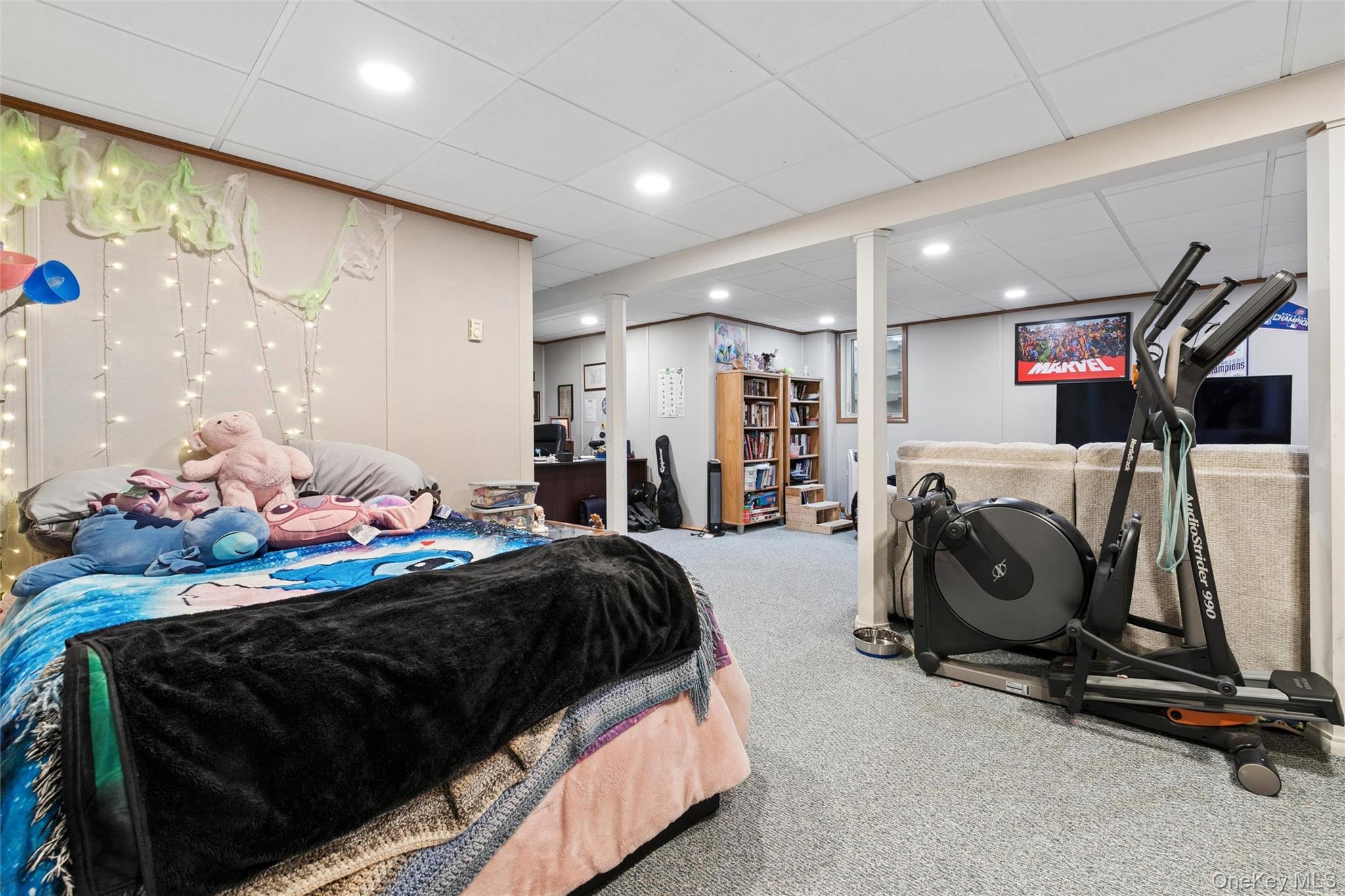 19 Flintlock Drive Shirley, NY 11967 - Photo 28 of 32