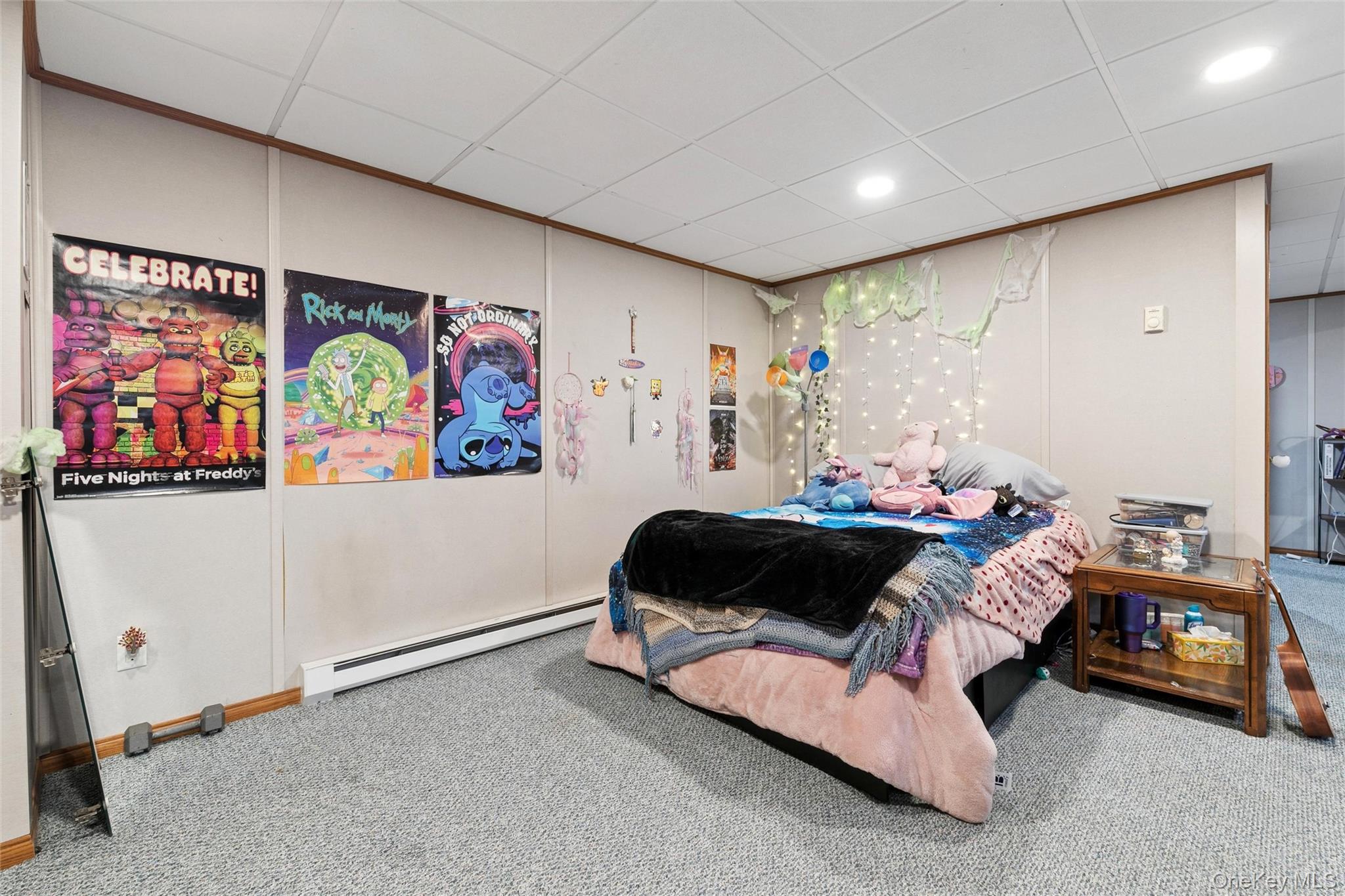 19 Flintlock Drive Shirley, NY 11967 - Photo 29 of 32