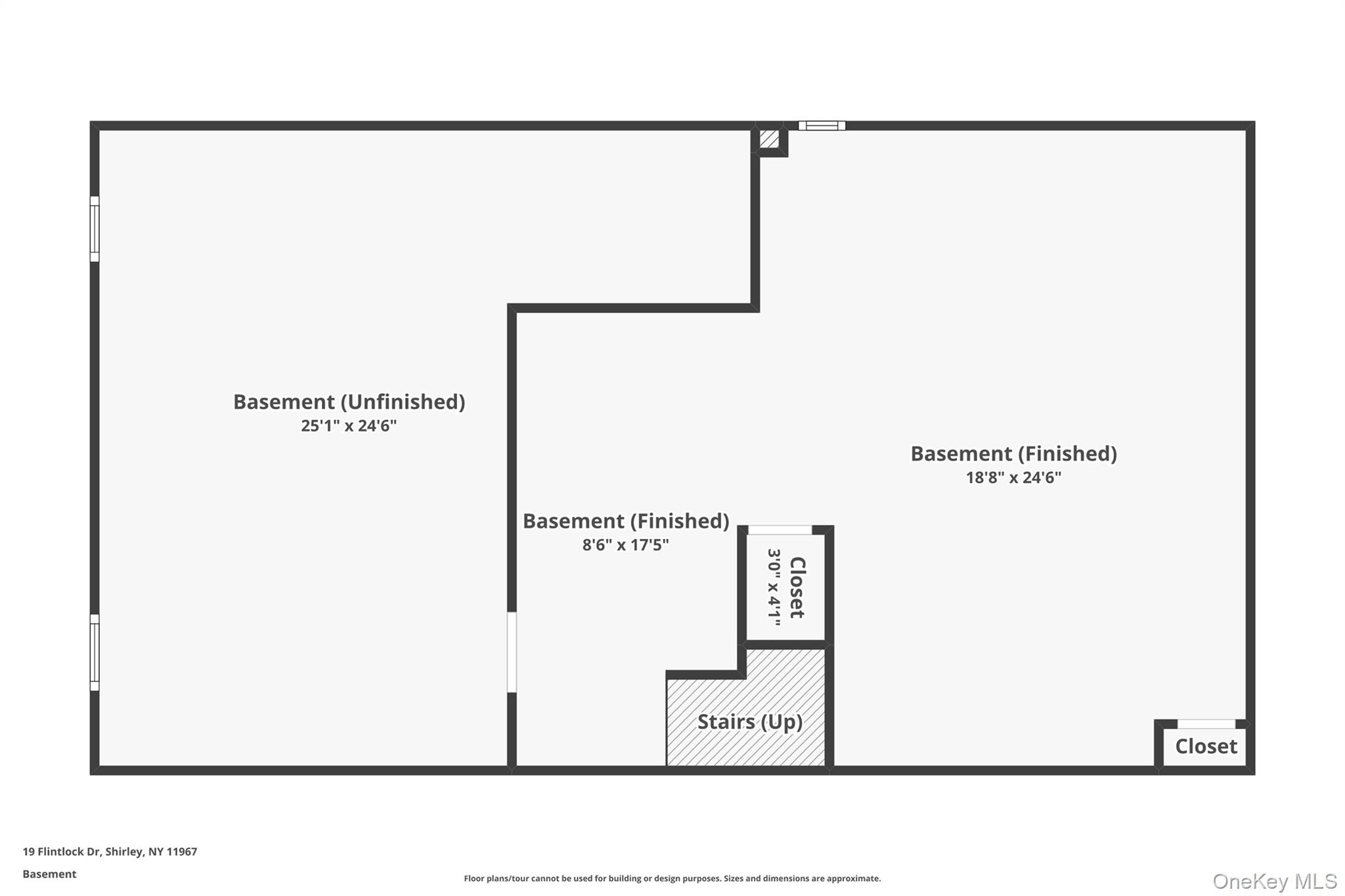 19 Flintlock Drive Shirley, NY 11967 - Photo 32 of 32