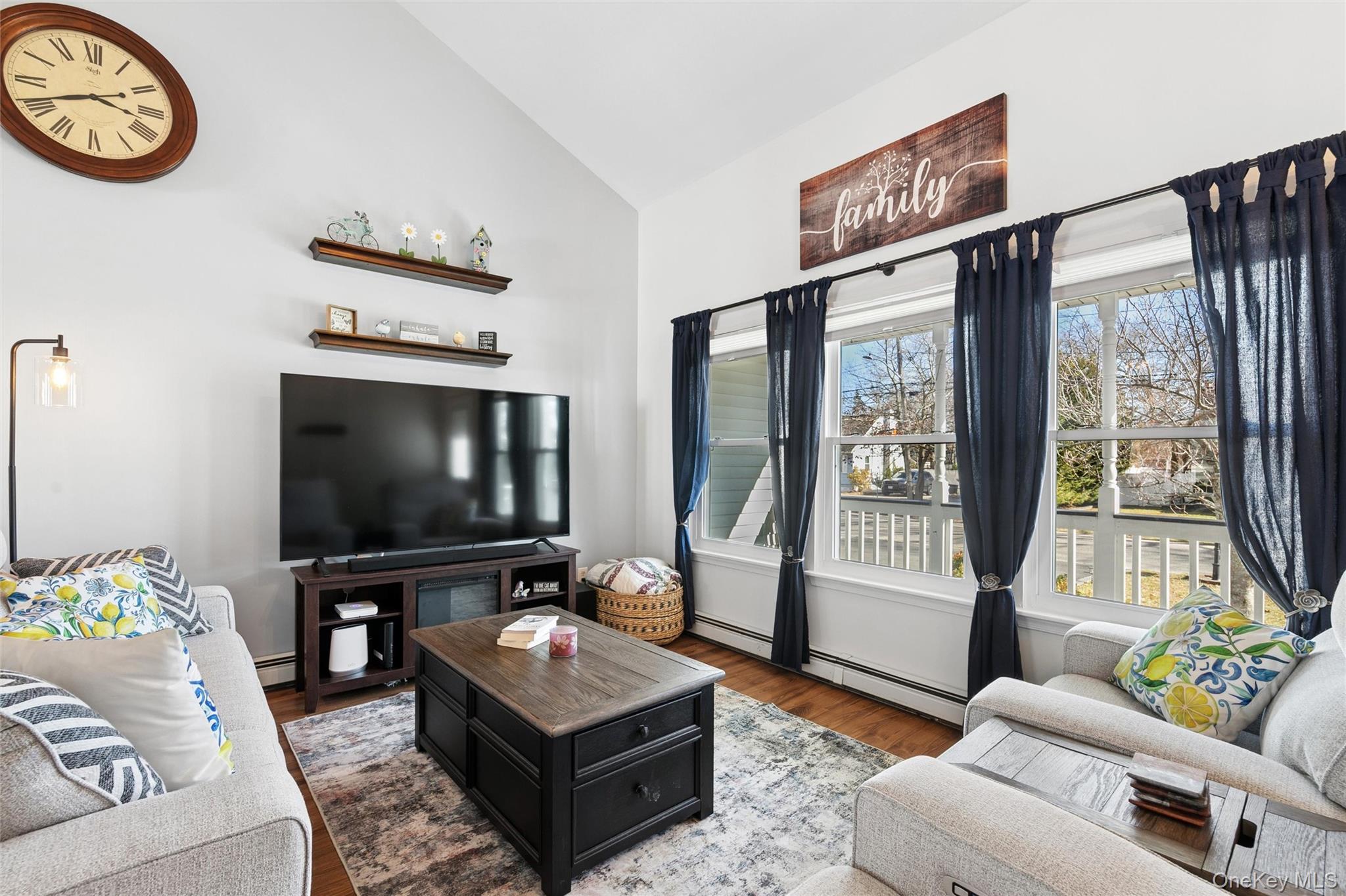 19 Flintlock Drive Shirley, NY 11967 - Photo 10 of 32